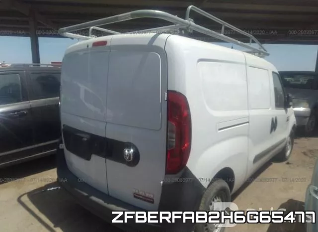 ZFBERFAB2H6G65477_4.webp