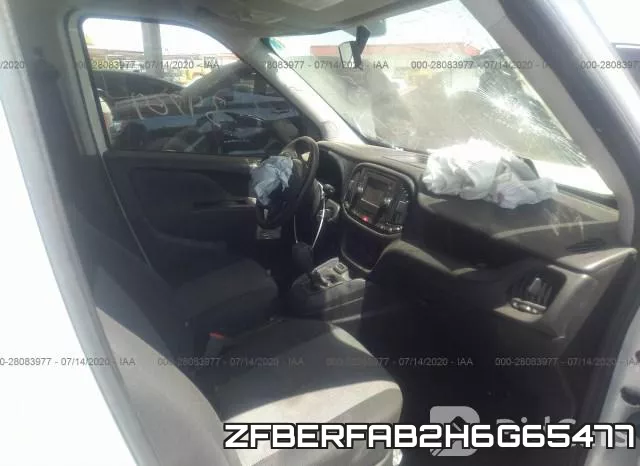 ZFBERFAB2H6G65477