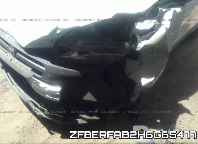 ZFBERFAB2H6G65477_6.webp
