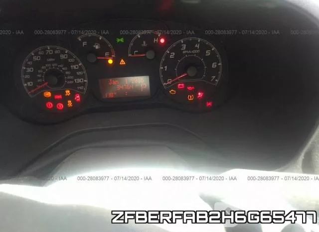 ZFBERFAB2H6G65477_7.webp