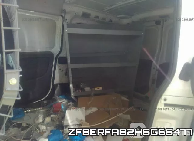 ZFBERFAB2H6G65477_8.webp