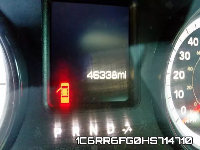 1C6RR6FG0HS714710_8.webp