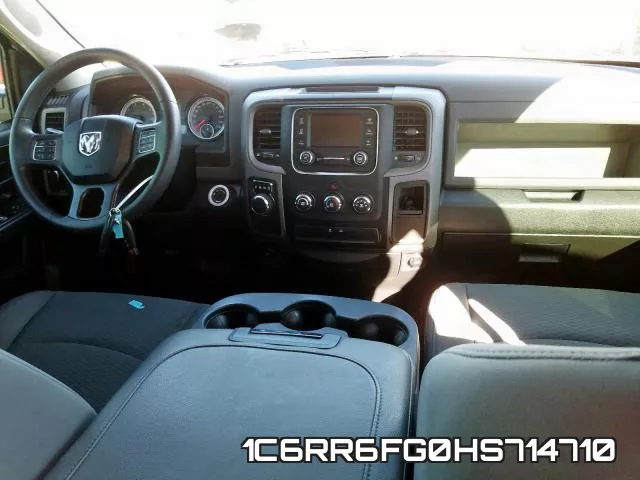 1C6RR6FG0HS714710_9.webp