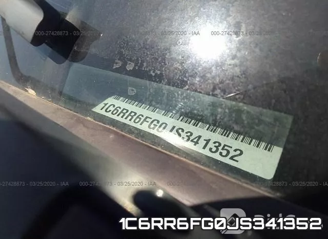 1C6RR6FG0JS341352_9.webp