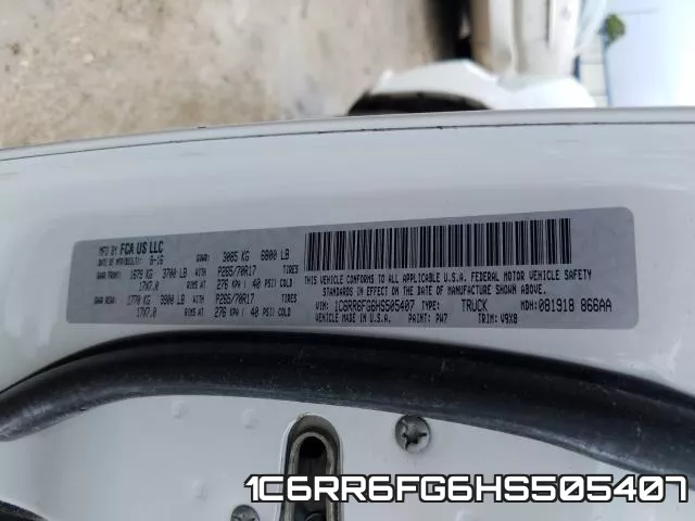 1C6RR6FG6HS505407_10.webp
