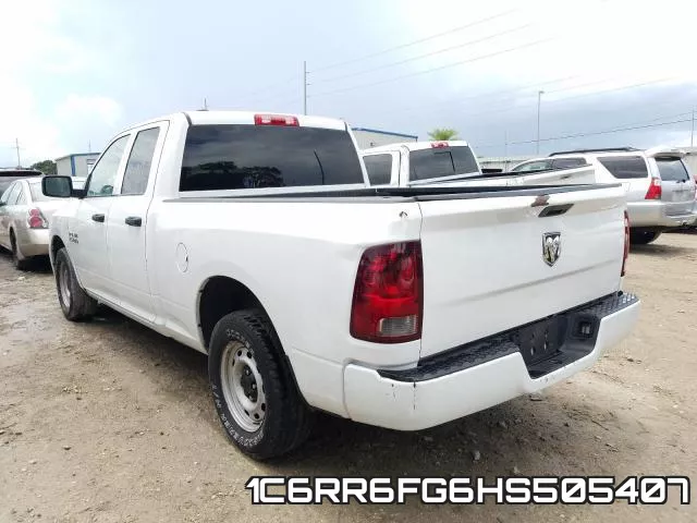 1C6RR6FG6HS505407_3.webp