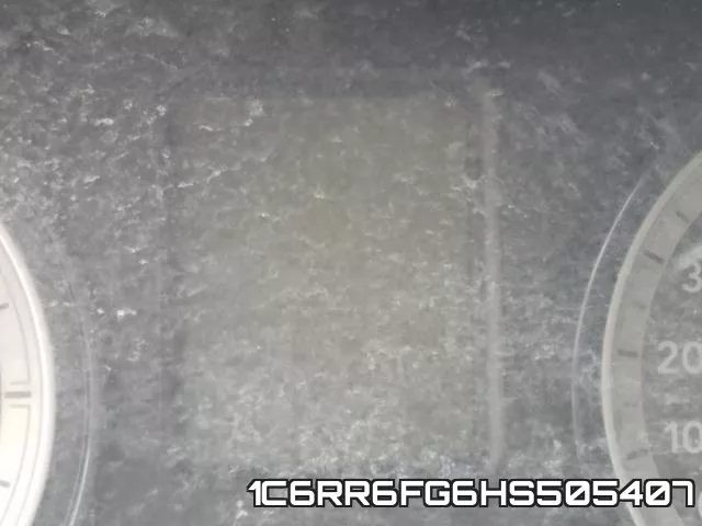 1C6RR6FG6HS505407_8.webp
