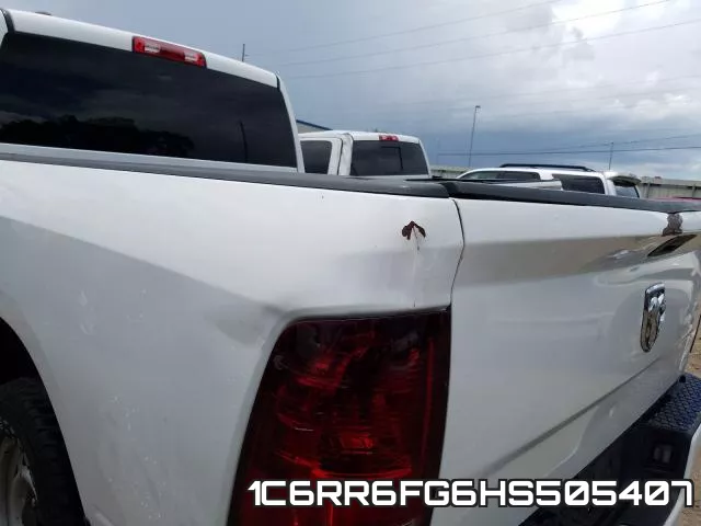 1C6RR6FG6HS505407_9.webp