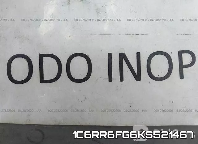 1C6RR6FG6KS521467_7.webp