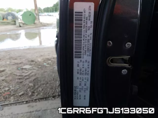 1C6RR6FG7JS133050_10.webp