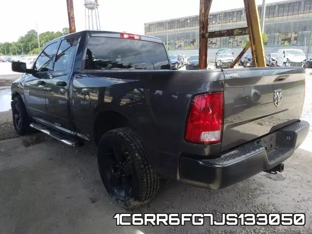 1C6RR6FG7JS133050_3.webp