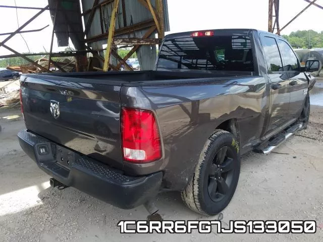 1C6RR6FG7JS133050_4.webp