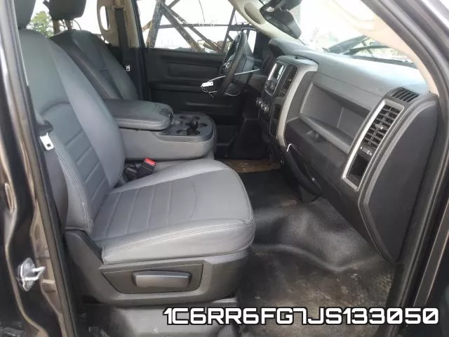 1C6RR6FG7JS133050_5.webp