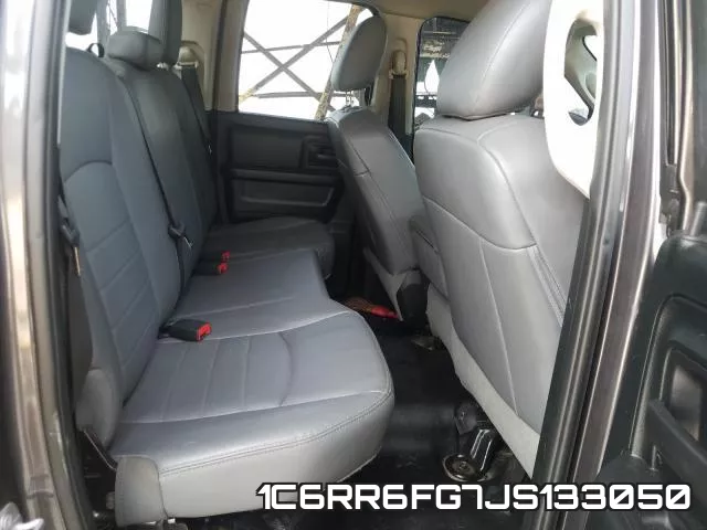1C6RR6FG7JS133050_6.webp