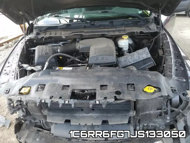 1C6RR6FG7JS133050_7.webp