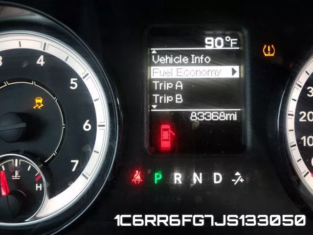 1C6RR6FG7JS133050_8.webp