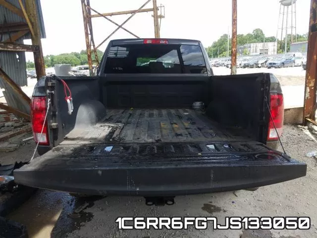 1C6RR6FG7JS133050_9.webp