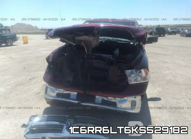 1C6RR6LT6KS529182_6.webp