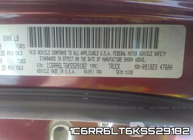 1C6RR6LT6KS529182_9.webp