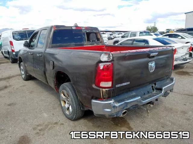 1C6SRFBT6KN668519_3.webp