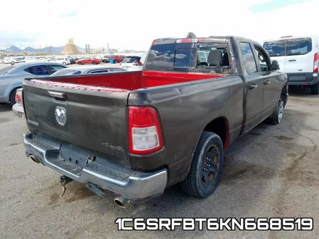 1C6SRFBT6KN668519_4.webp