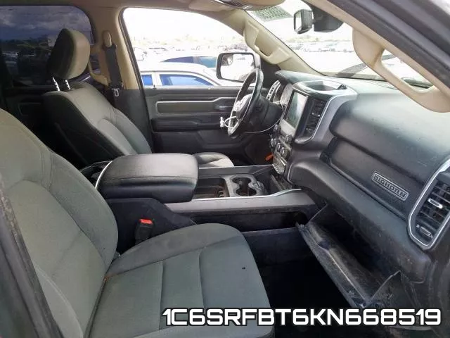 1C6SRFBT6KN668519_5.webp