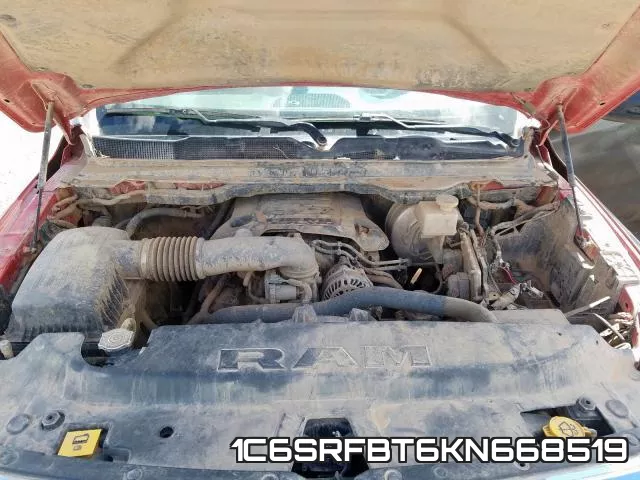 1C6SRFBT6KN668519_7.webp