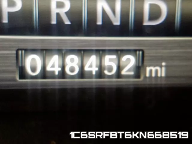 1C6SRFBT6KN668519_8.webp