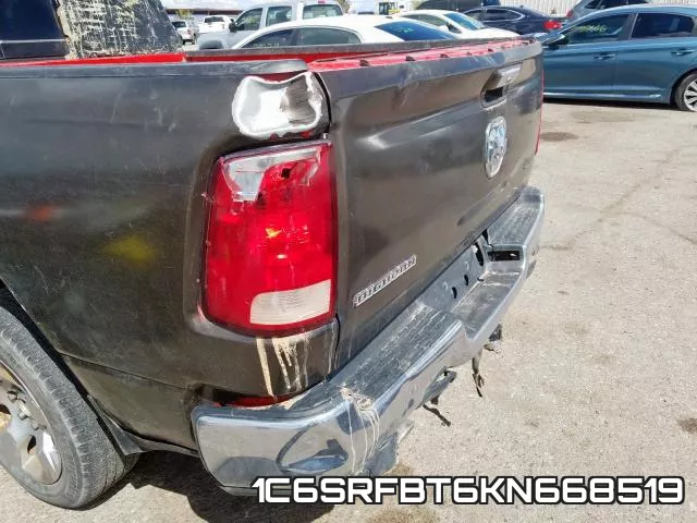 1C6SRFBT6KN668519_9.webp