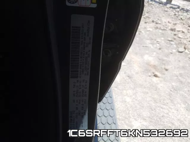 1C6SRFFT6KN532692_10.webp