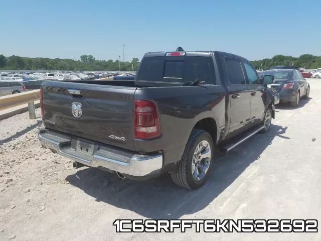 1C6SRFFT6KN532692_4.webp