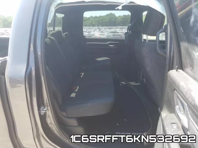 1C6SRFFT6KN532692_6.webp