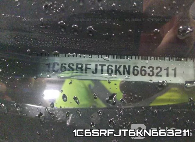1C6SRFJT6KN663211_9.webp