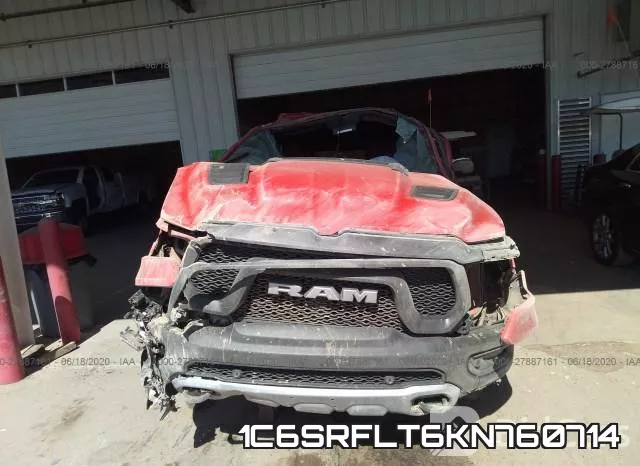 1C6SRFLT6KN760714_6.webp