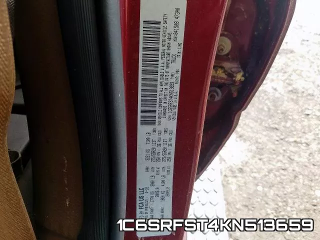 1C6SRFST4KN513659_10.webp