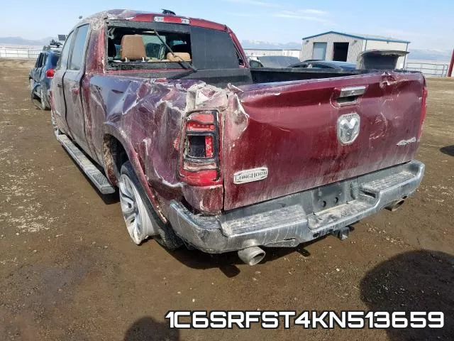 1C6SRFST4KN513659_3.webp