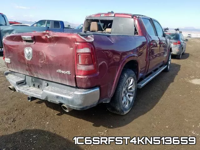 1C6SRFST4KN513659_4.webp