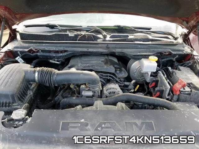 1C6SRFST4KN513659_7.webp