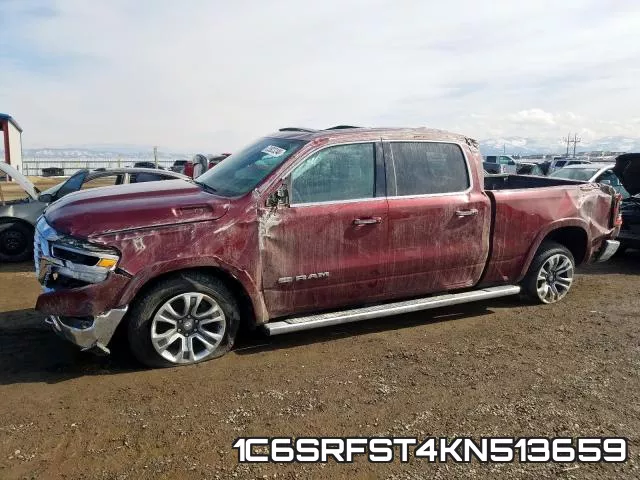 1C6SRFST4KN513659_9.webp