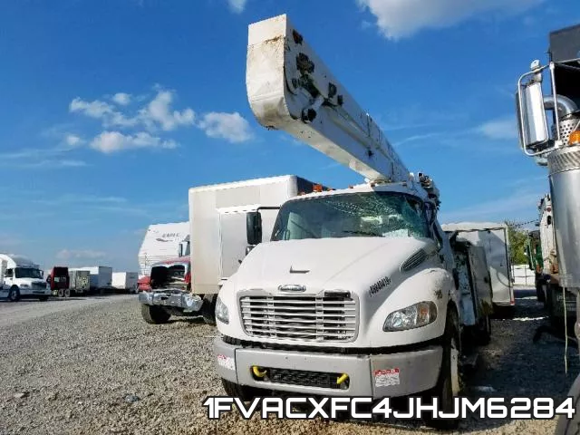 1FVACXFC4JHJM6284_2.webp