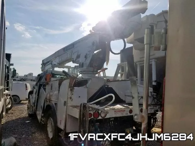 1FVACXFC4JHJM6284_3.webp