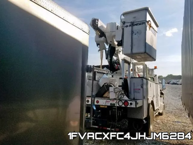 1FVACXFC4JHJM6284_4.webp
