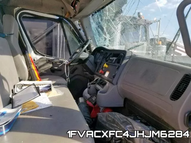 1FVACXFC4JHJM6284_5.webp