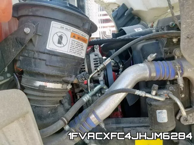 1FVACXFC4JHJM6284_7.webp