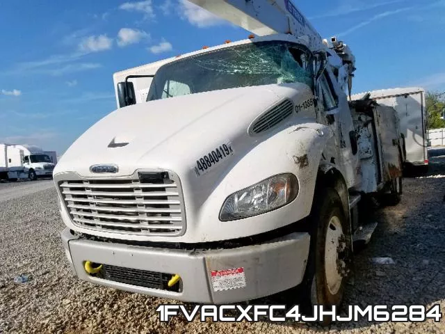 1FVACXFC4JHJM6284