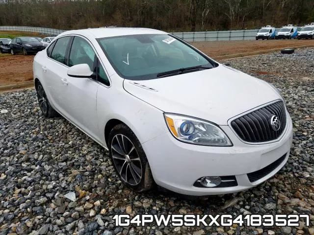 1G4PW5SKXG4183527
