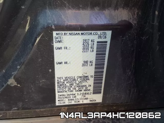 1N4AL3AP4HC120862_10.webp