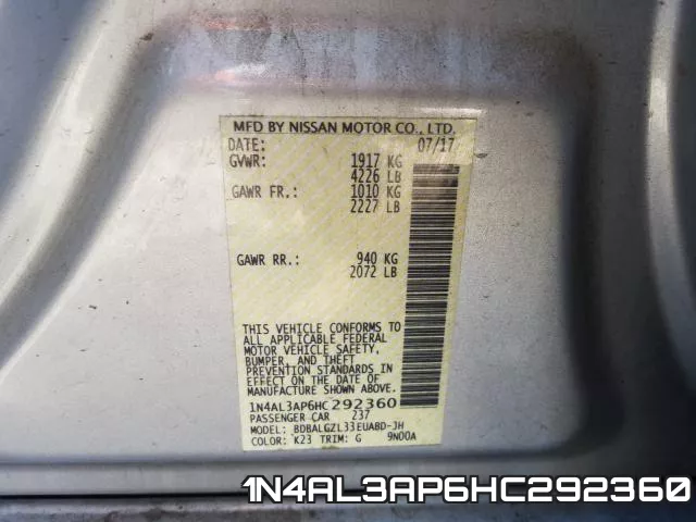 1N4AL3AP6HC292360_10.webp