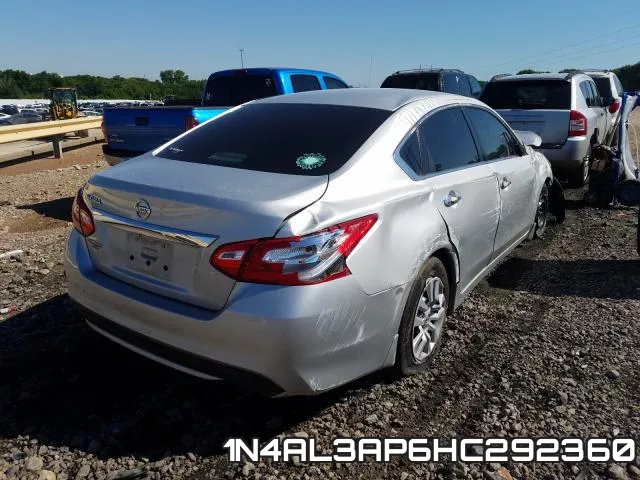 1N4AL3AP6HC292360_4.webp