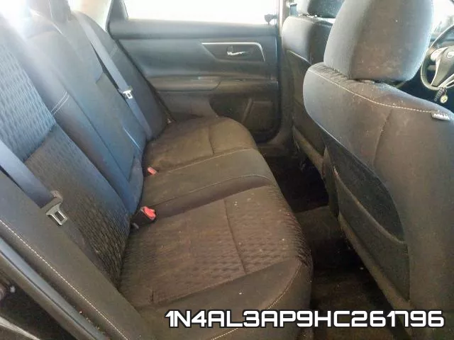 1N4AL3AP9HC261796_6.webp